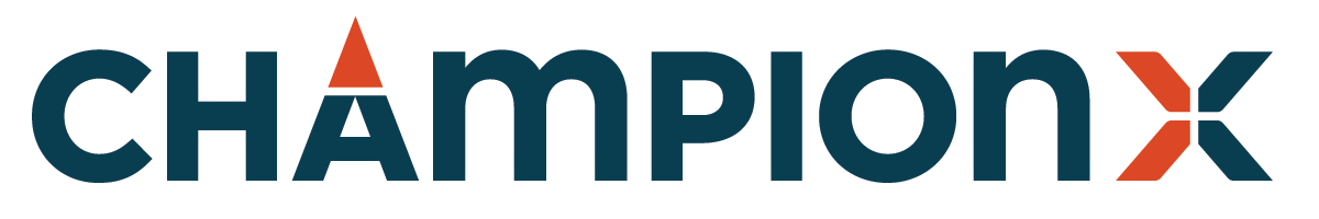 ChampionX